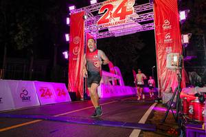 BIB: 
                            <button type="button" onclick="openModal(26546608)" class="btn btn-primary btn-sm float-right btn-popup" data-toggle="modal" data-target=".modal-high-quality">
                        <i class="fas fa-shopping-cart"></i> Add to Cart
                    </button>
                                            <button type="button" onclick="isThisMe(26546608, true)" class="btn btn-success btn-sm float-right btn-popup btn-isme hidden" data-toggle="tooltip" data-placement="bottom" title="นี่คือรูปของคุณใช่ไหม คลิกที่นี่เพื่อเอาเข้าอัลบั้ม">
                        <i class="fas fa-plus"></i> Add to album
                    </button>
                    <button type="button" onclick="isThisMe(26546608, false)" class="btn btn-warning btn-sm float-right btn-popup btn-isnotme hidden">
                        <i class="fas fa-ban"></i> Remove from album
                    </button>